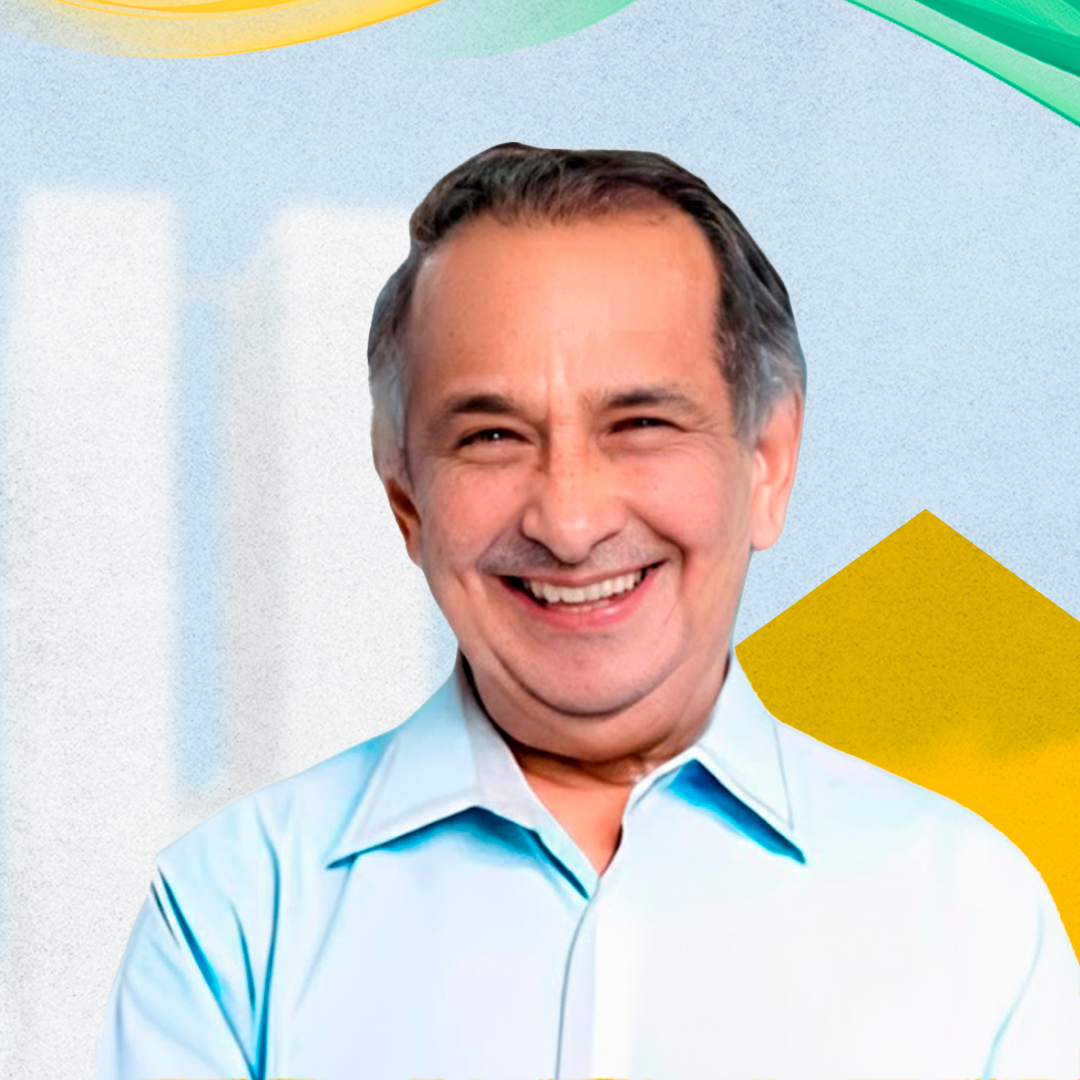 Foto de Dr. Jaziel (PL)