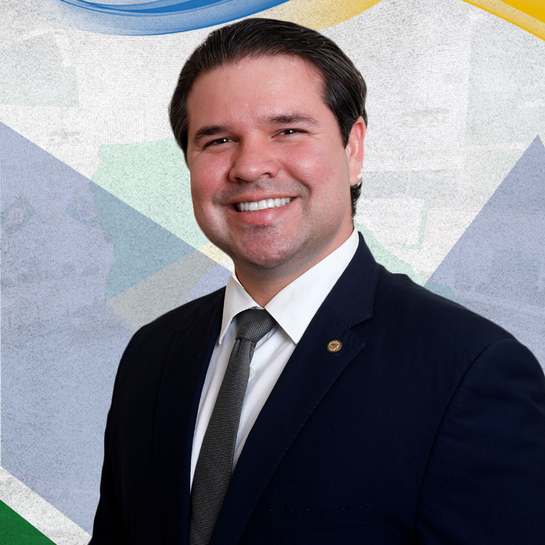 Foto de Bruno Pedrosa (PT)