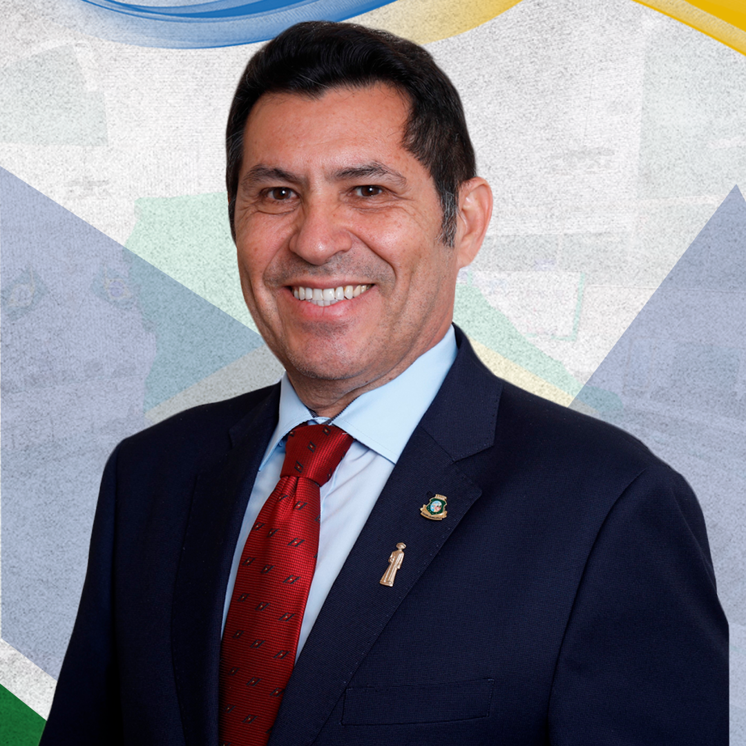 Foto de De Assis Diniz (PT)