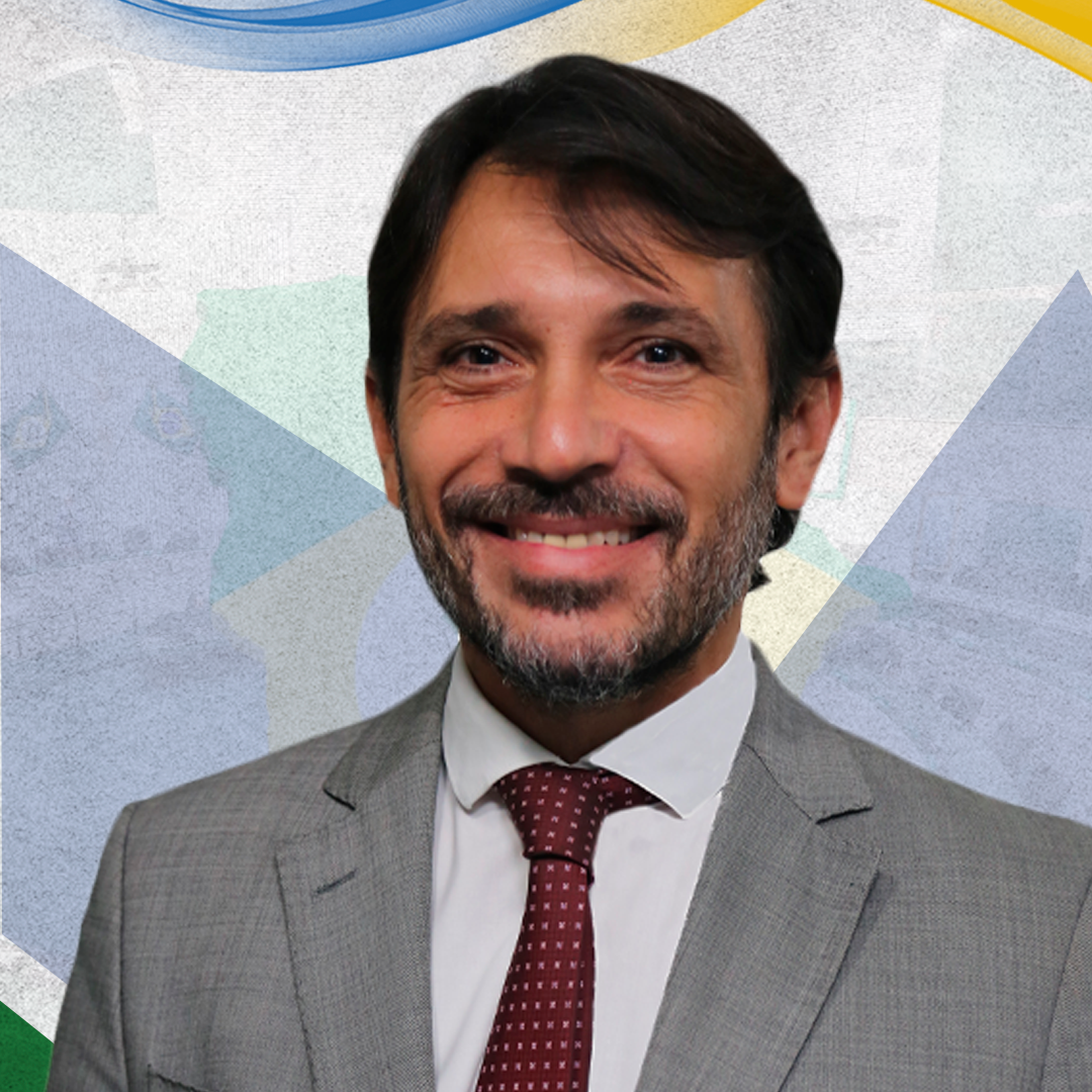 Foto de Guilherme Sampaio (PT)