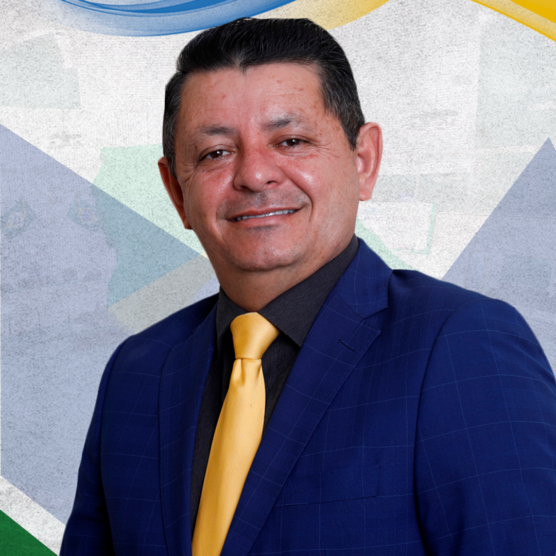 Foto de Nizo Costa (PT)