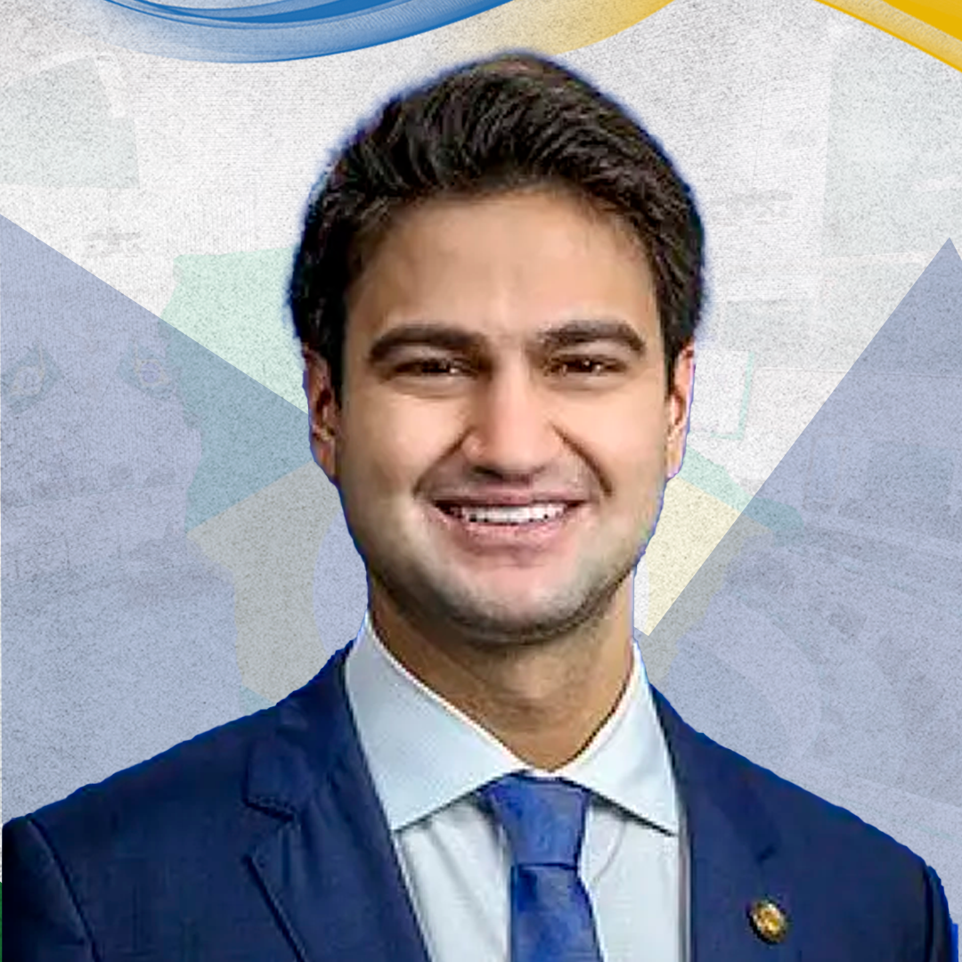 Foto de Pedro Matos (Avante)