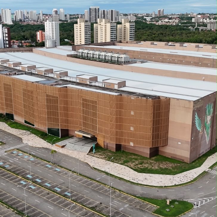 Credenciamento para imprensa é aberto para cobertura do I Encontro de Lideranças Públicas