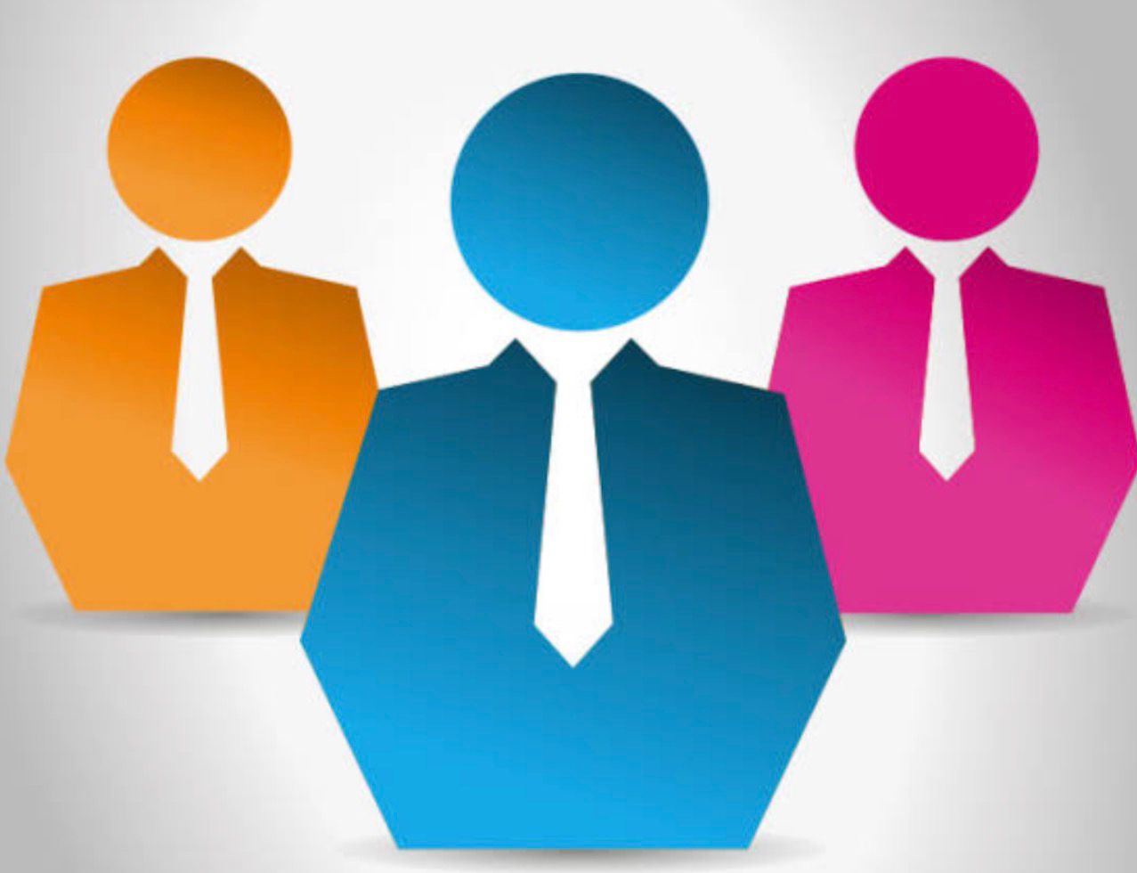 Prêmio Nordeste entra na reta final para escolha dos Melhores Prefeitos e Prefeitas do Ceará