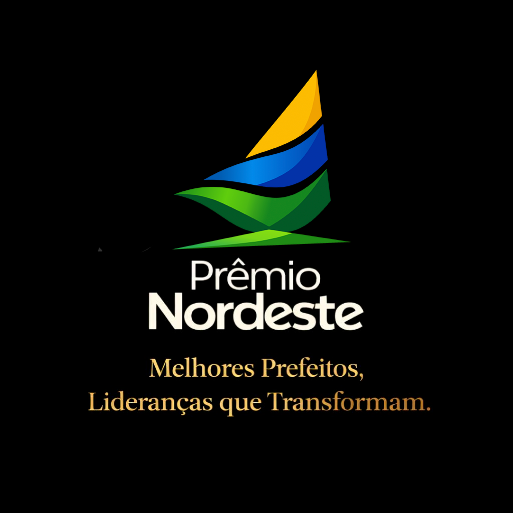 Prêmio Nordeste vai reconhecer os Melhores Prefeitos do Ceará - Ano 2025