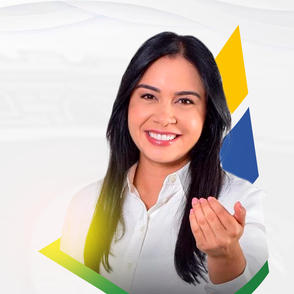 Foto de ANA AFIF QUEIROZ