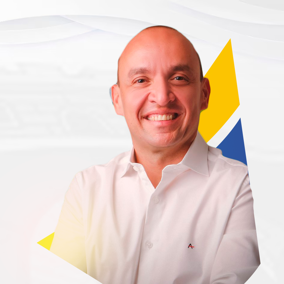 Foto de ALAN MACÊDO