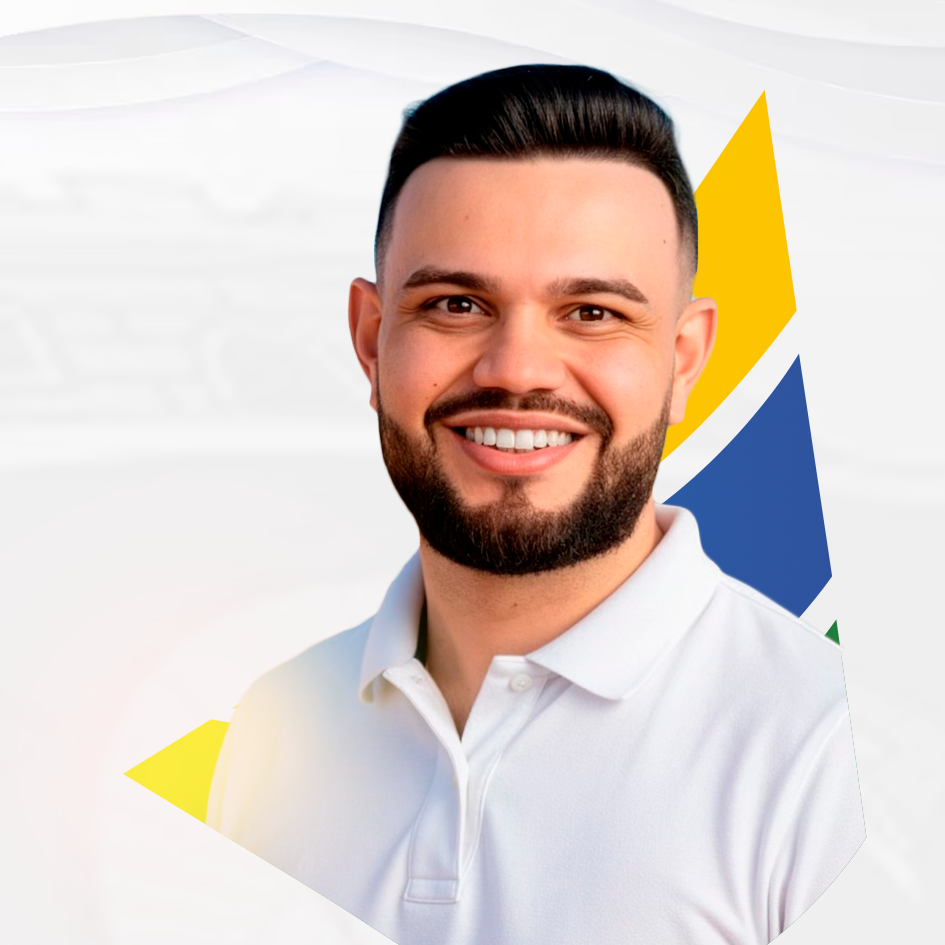 Foto de AMARO PEREIRA