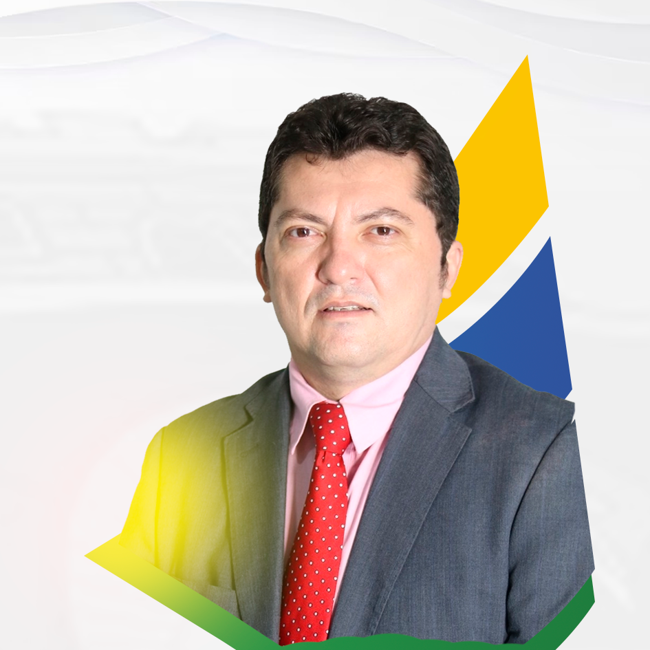 Foto de ARISTEU EDUARDO