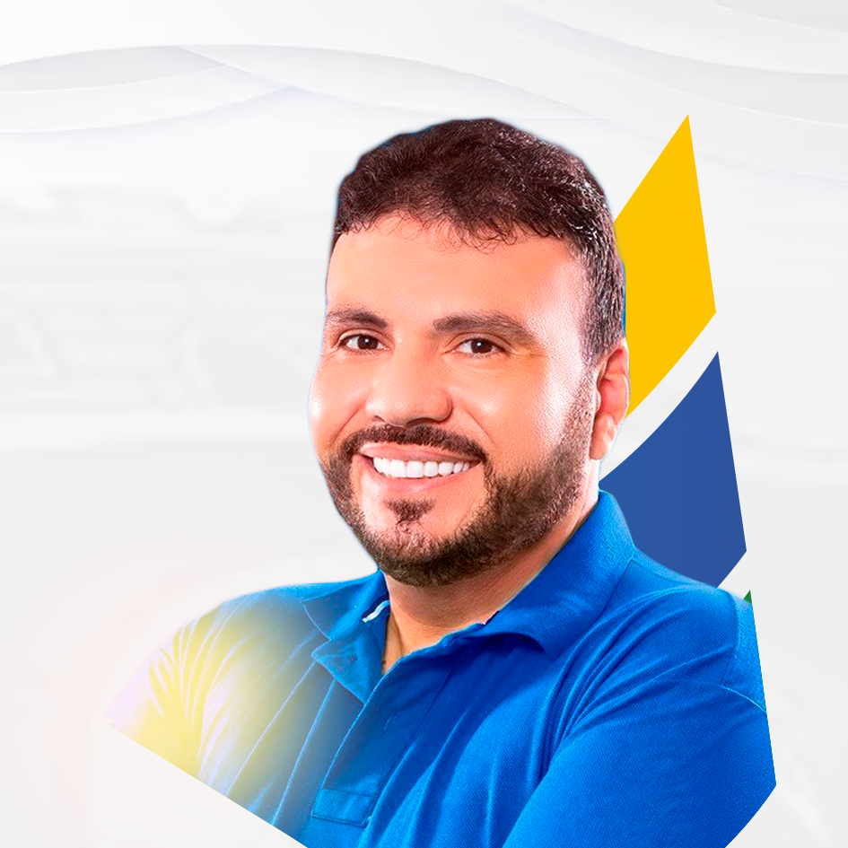 Foto de ALEXANDRE DIOGENES