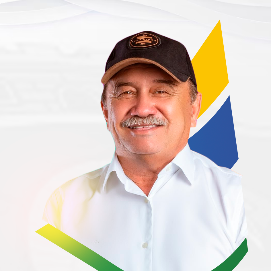 Foto de CLÁUDIO SARAIVA