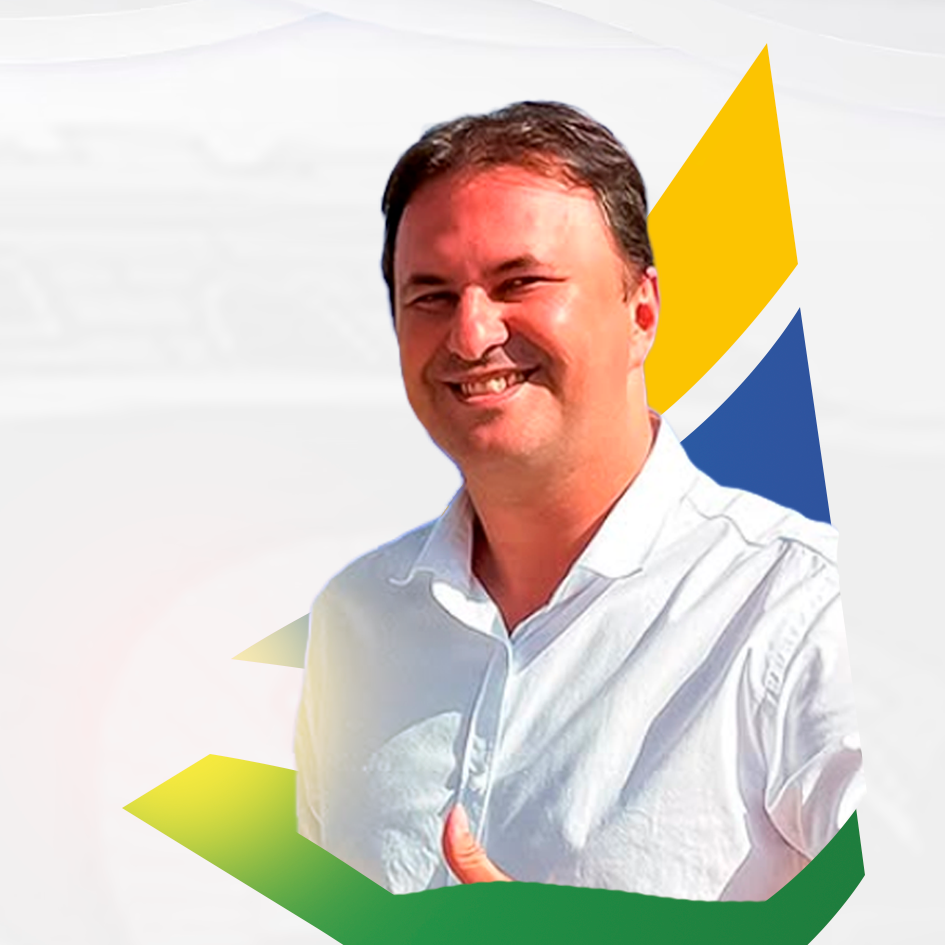 Foto de BRUNO GONÇALVES