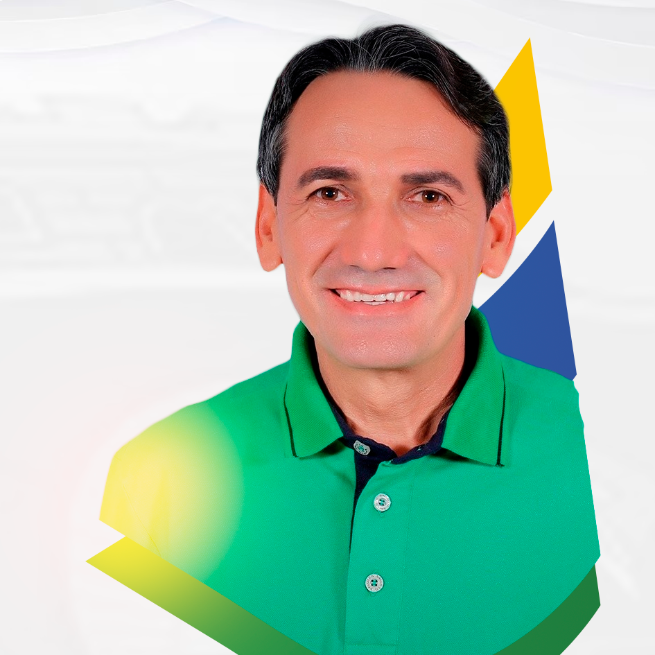 Foto de CHICO CLEMENTINO