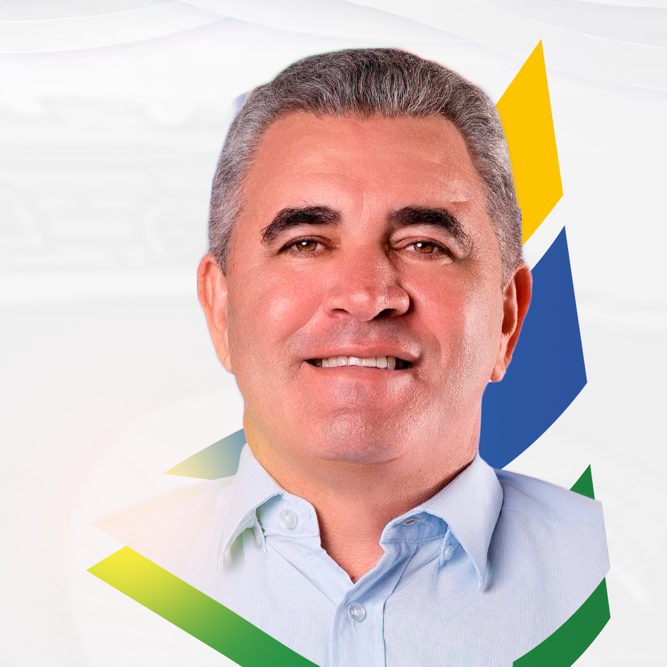 Foto de DEDA PEREIRA