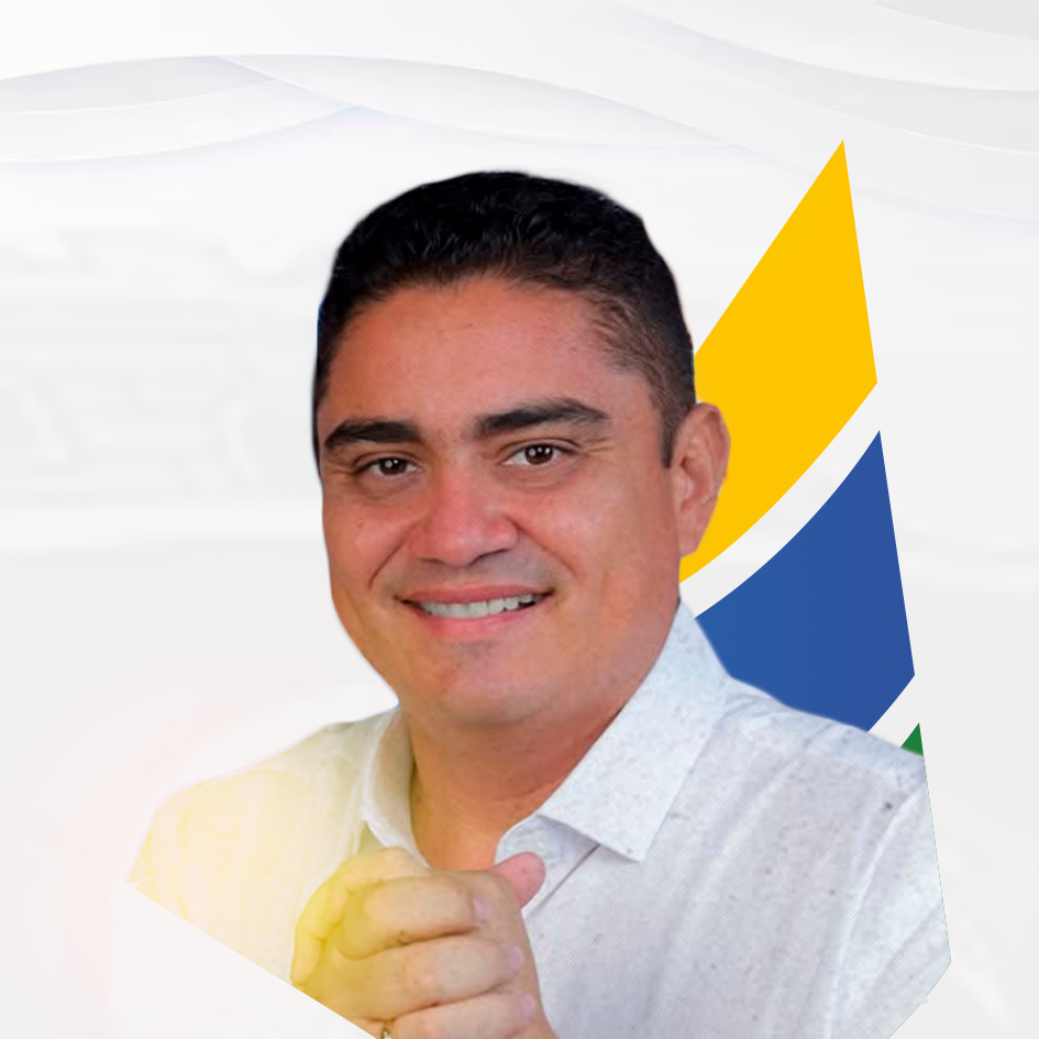 Foto de ELINALDO MONTEIRO