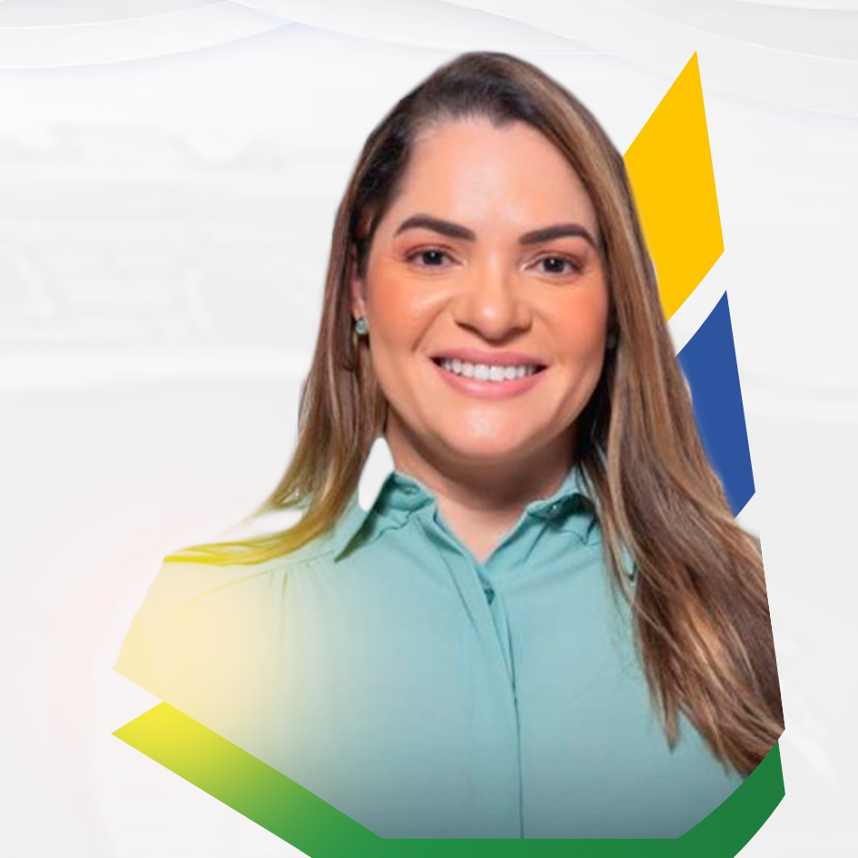 Foto de DELMA FERREIRA