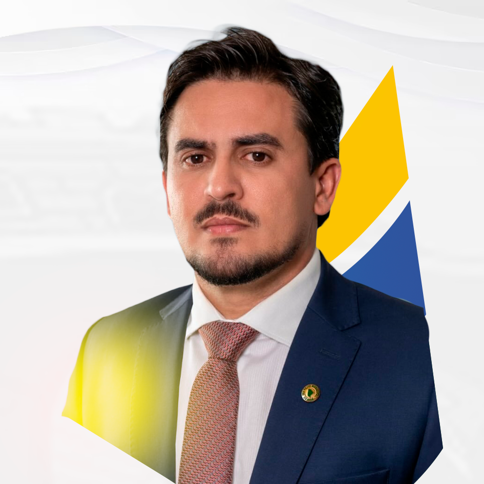 Foto de EDILSON DAS CASAS