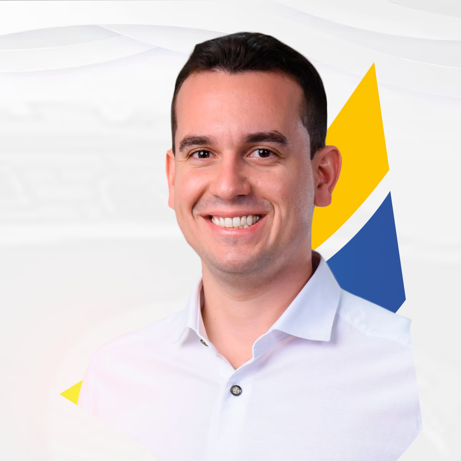 Foto de EDUARDO COELHO