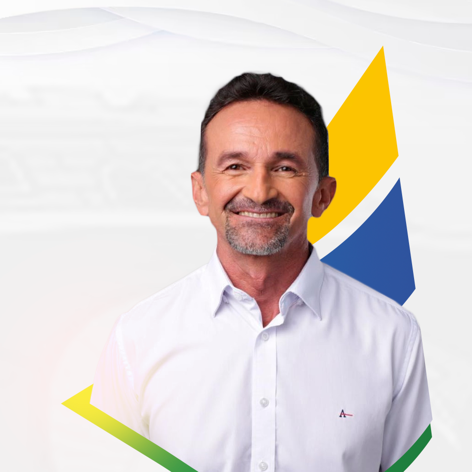 Foto de EDILBERTO BESERRA