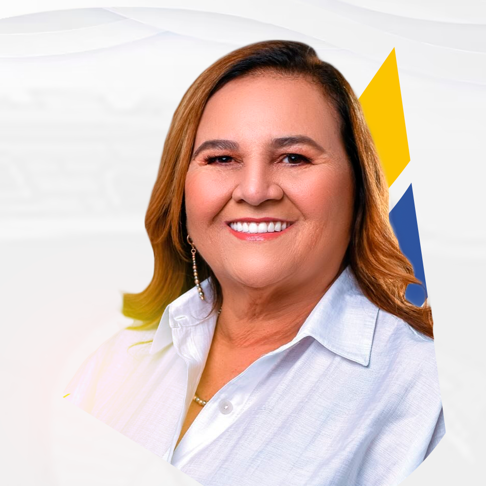 Foto de ELIRIA QUEIROZ