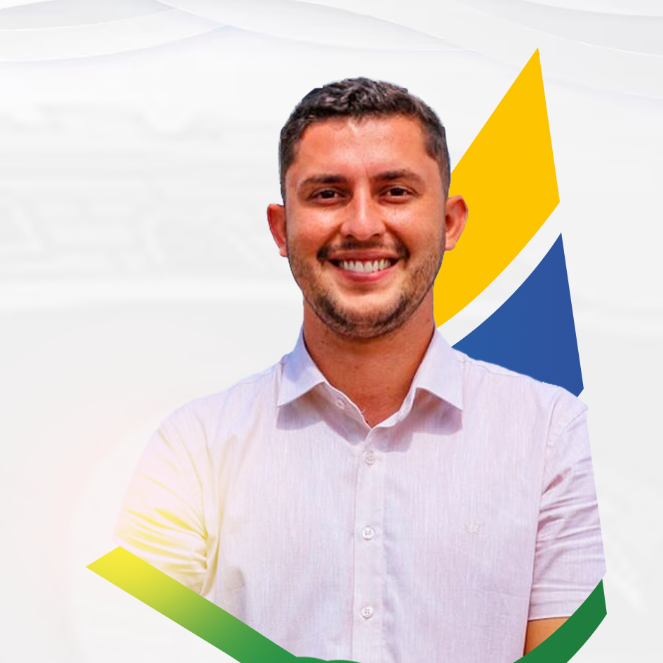 Foto de FLÁVIO FILHO