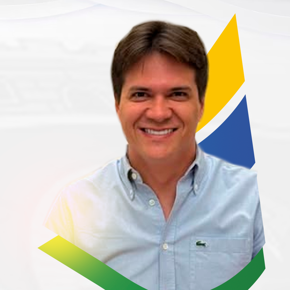 Foto de HÉRBERLH MOTA