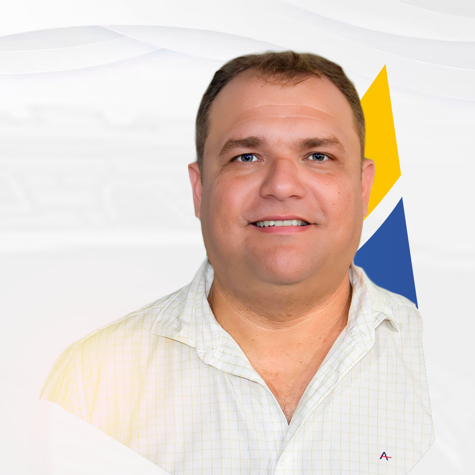 Foto de GUSTAVO MOREIRA