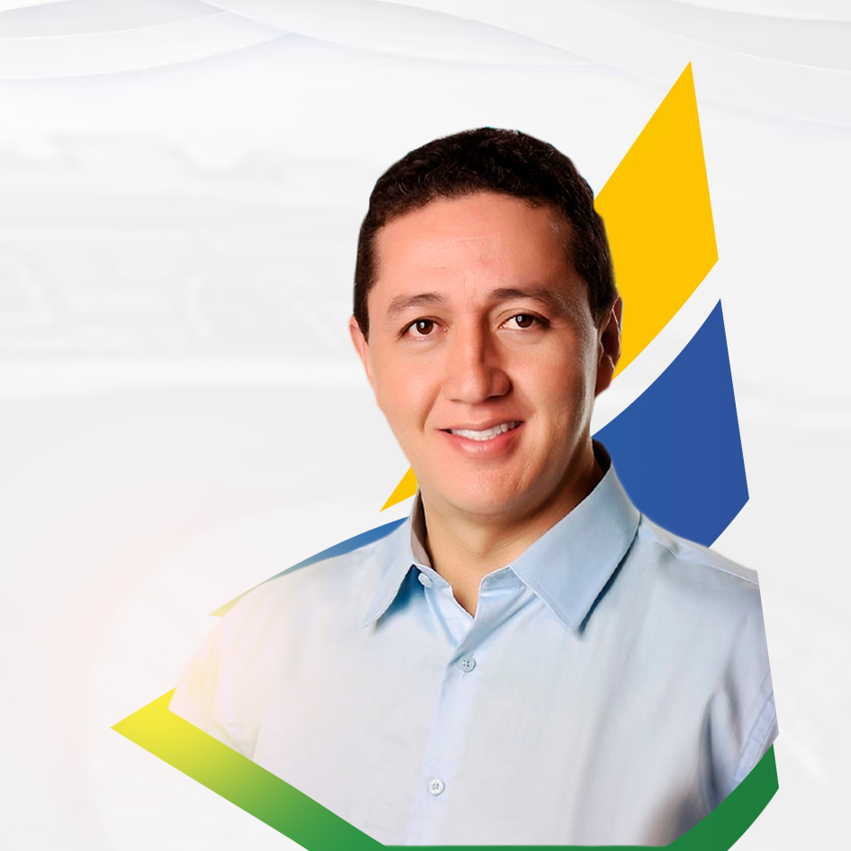 Foto de GLÊDSON BEZERRA