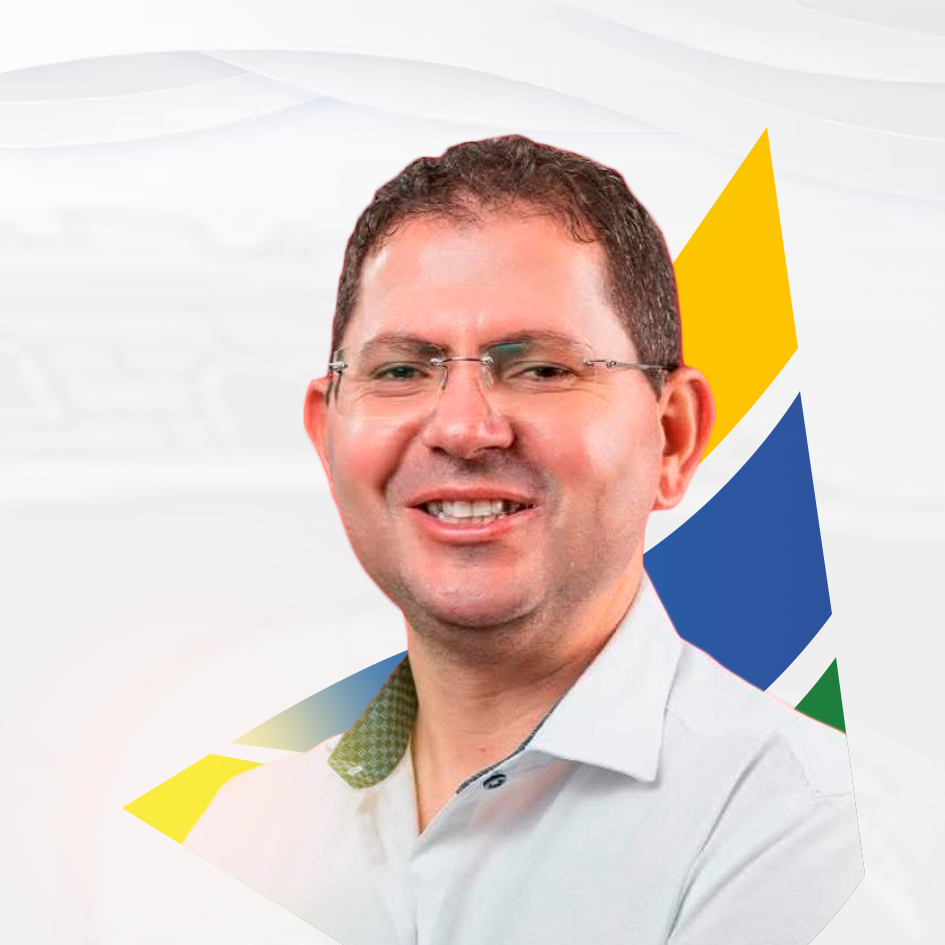 Foto de HERTON ALVES