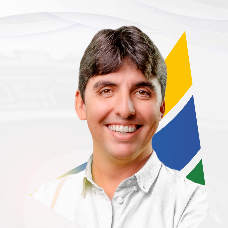 Foto de EURICO ARRUDA