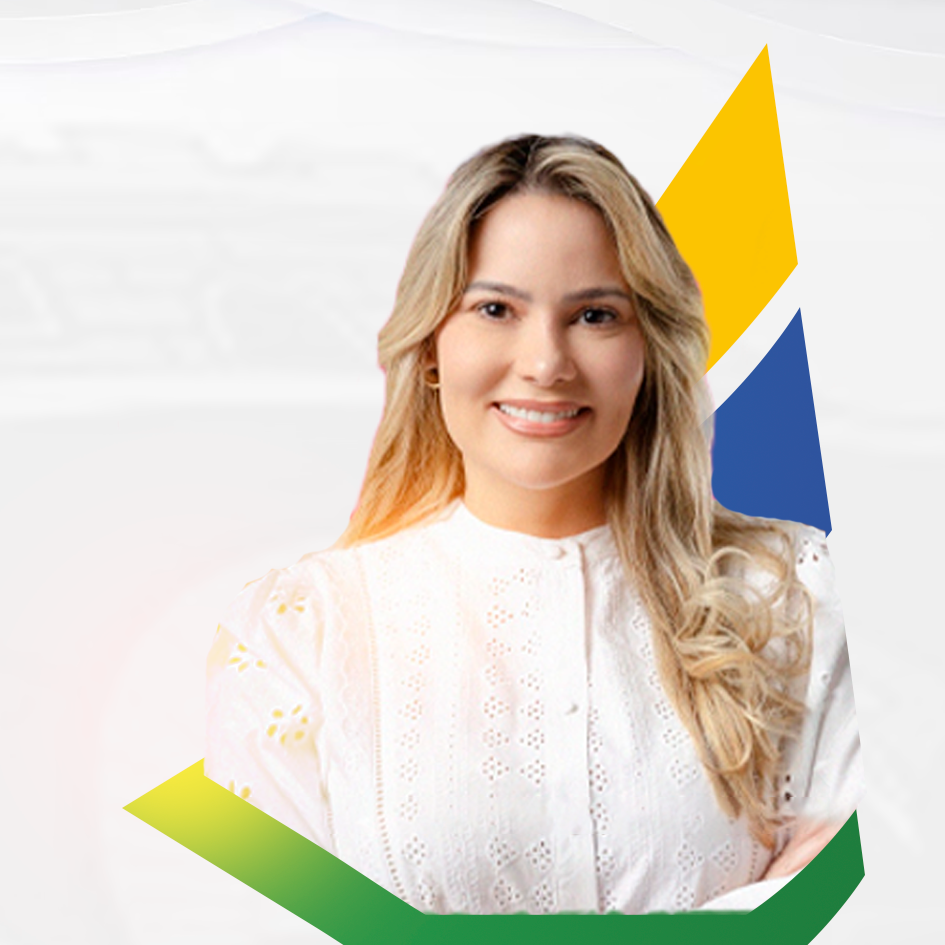 Foto de GIORDANA MANO