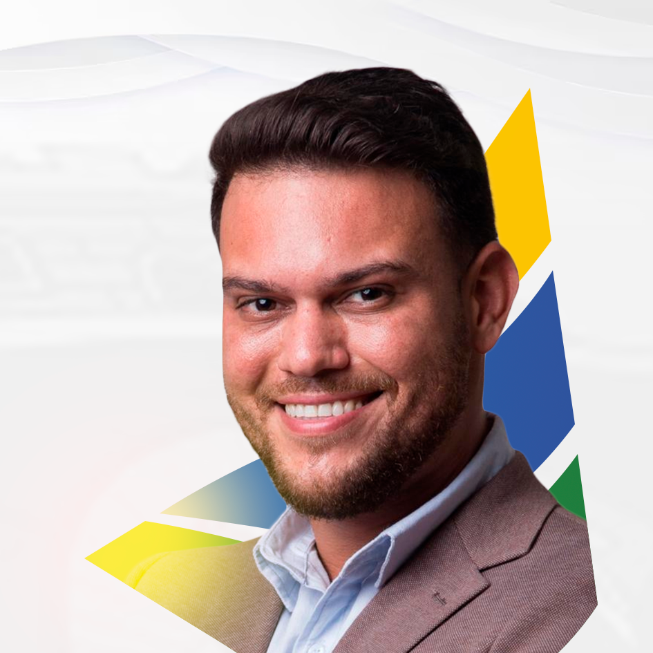 Foto de KENNEDY AQUINO