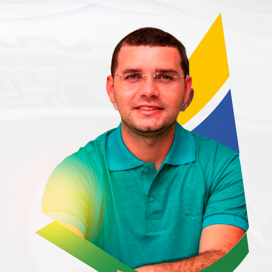 Foto de JOERLY VITOR