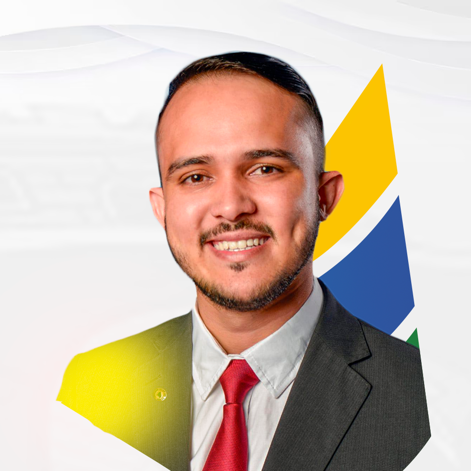 Foto de JOSÉ DO LALÁ