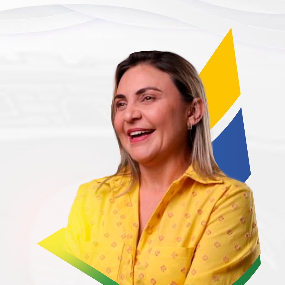 Foto de KÉSIA ALCÂNTARA