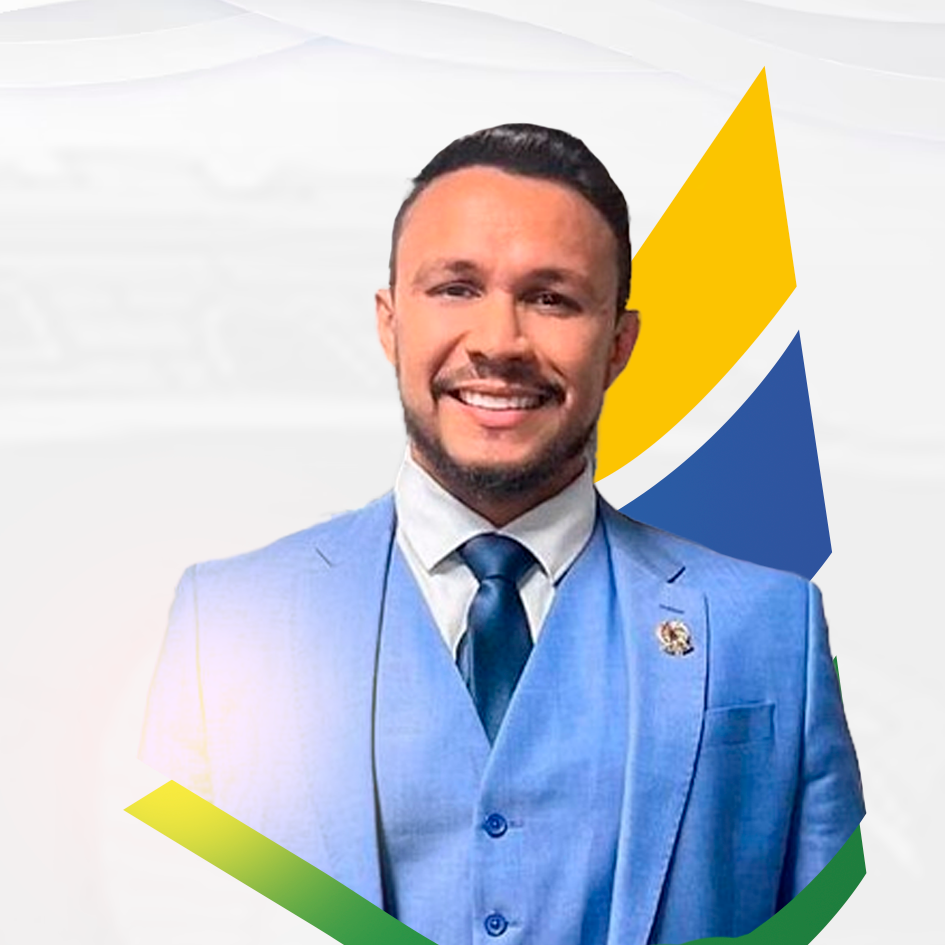 Foto de JARDEL SOUSA