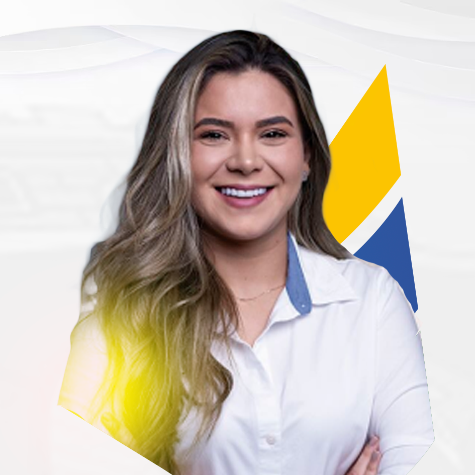 Foto de LARISSA CAMURÇA