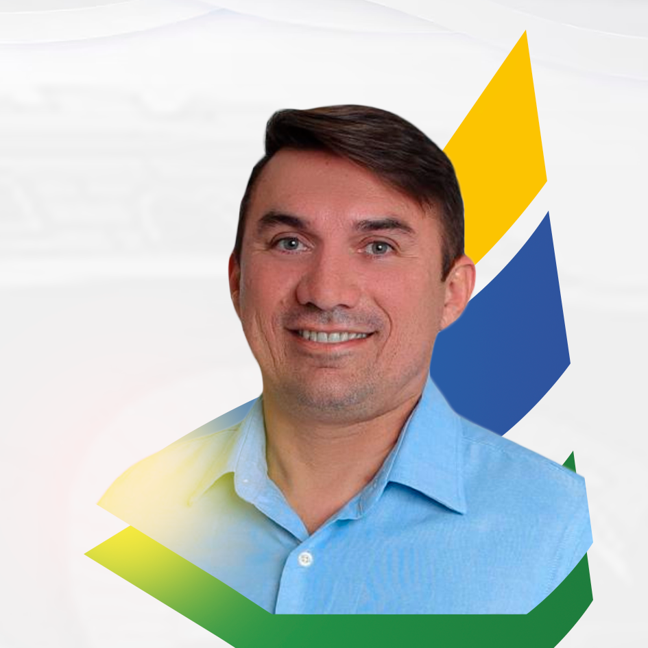 Foto de LÚCIO BARROSO