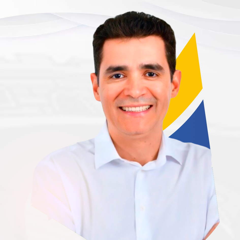 Foto de MARCOS NORJOSA