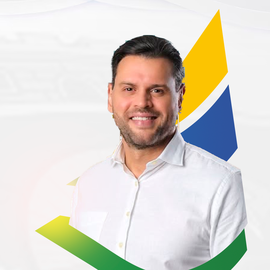 Foto de MARCELO MOTA