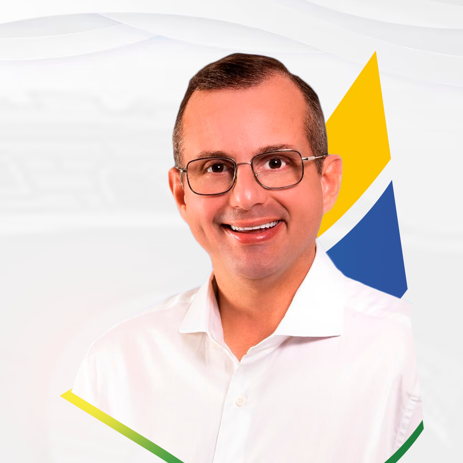 Foto de MARQUINHOS TAVARES