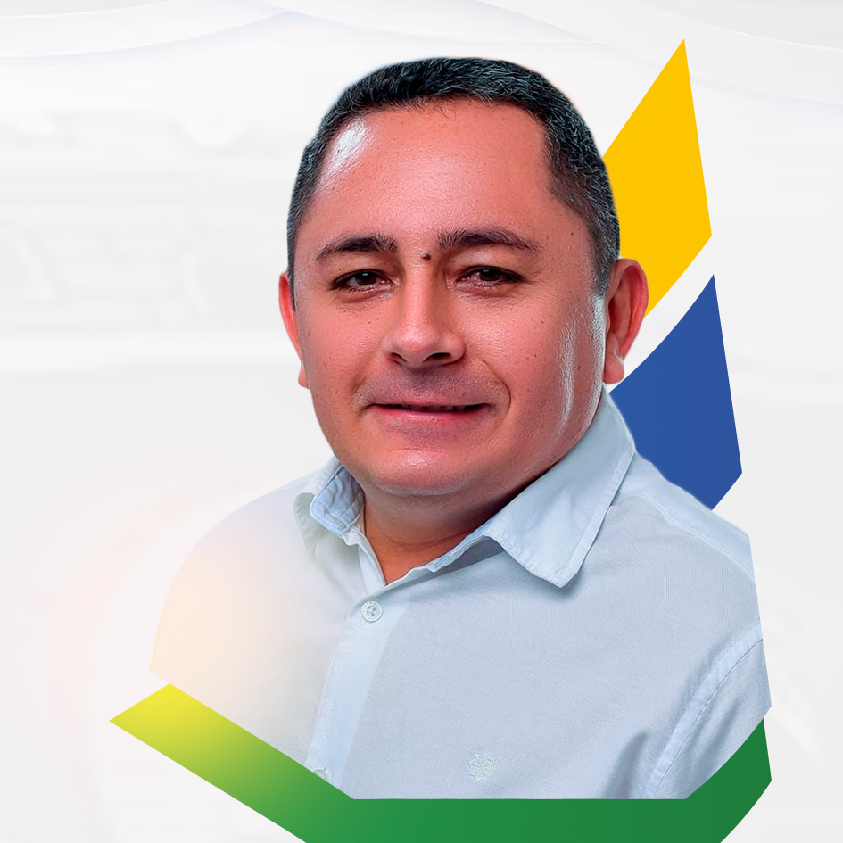 Foto de MARCÍLIO COELHO