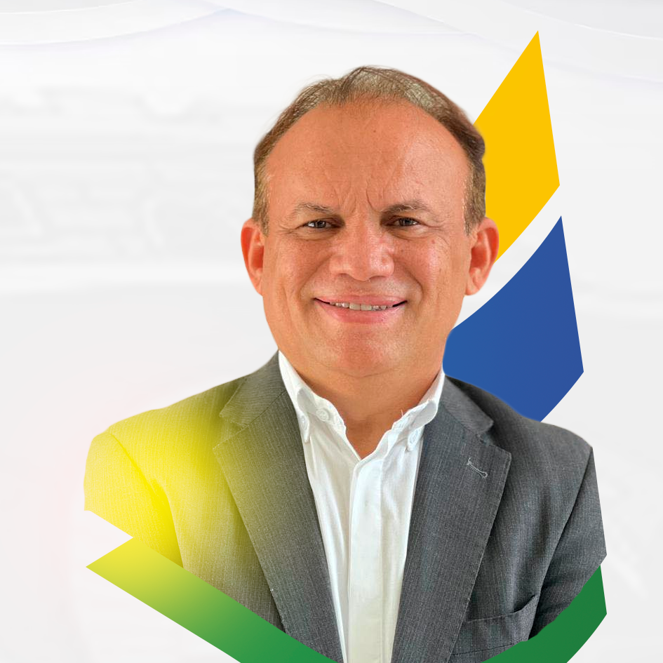 Foto de MARCONE TAVARES