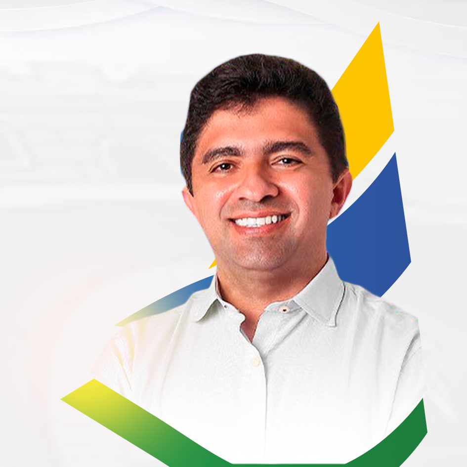 Foto de LIBÓRIO LEITE