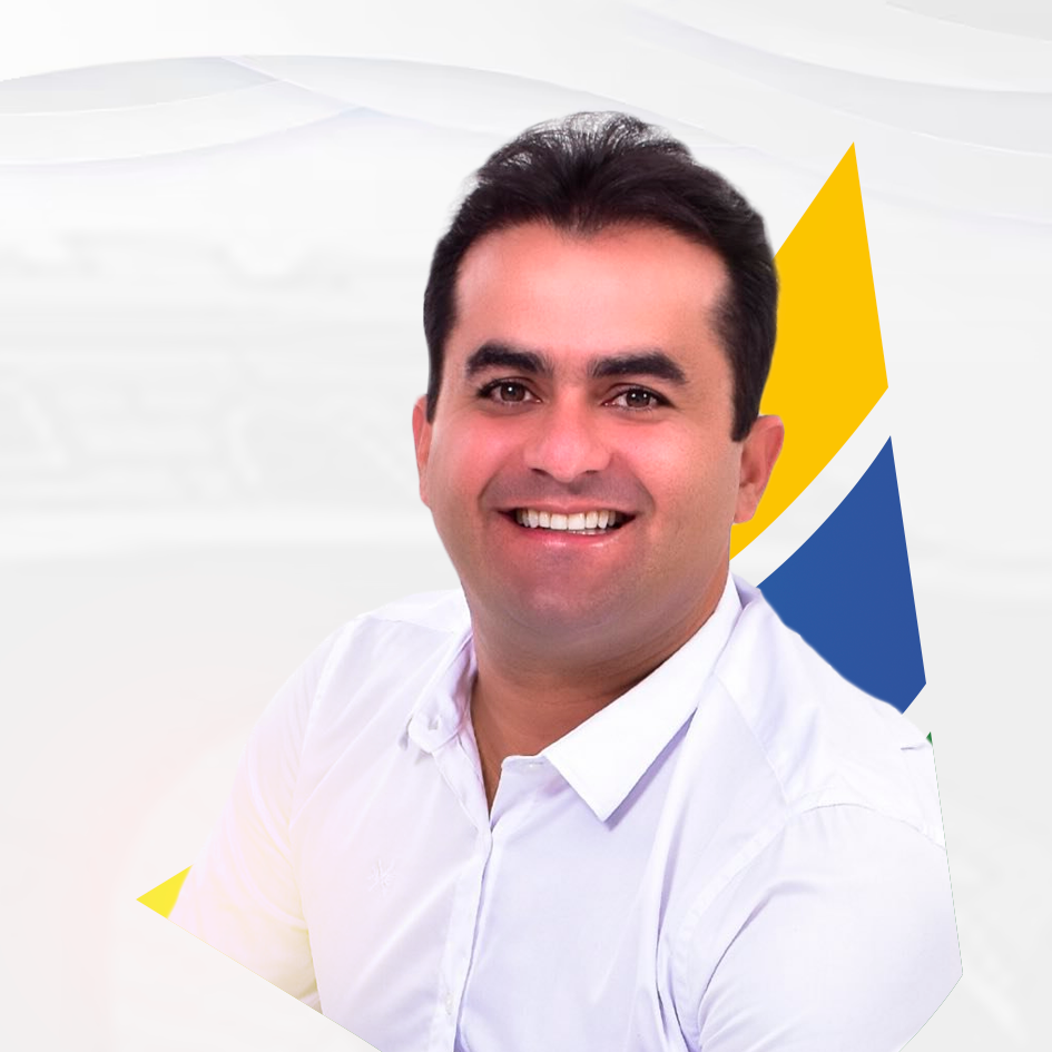 Foto de LUCAS ARRUDA