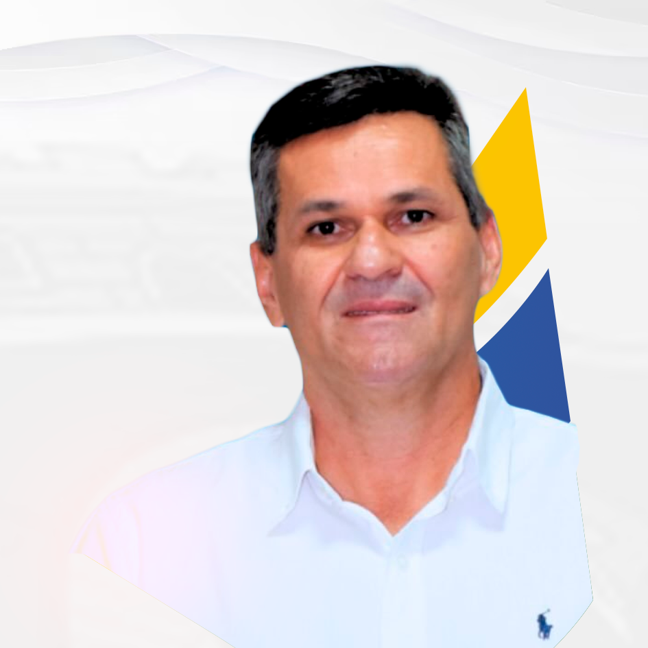 Foto de LUÍS DE CELESTINA