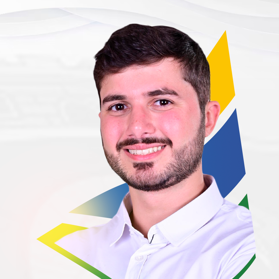 Foto de MARCOS CUNHA