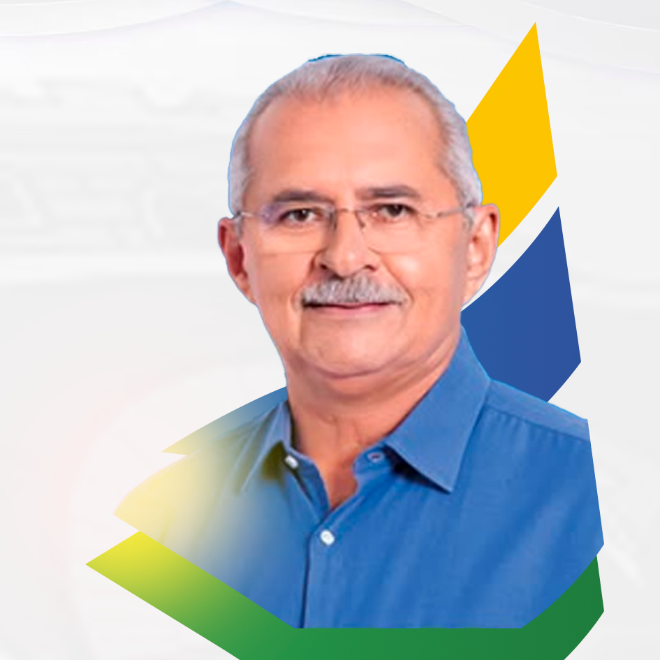 Foto de NEZINHO FARIAS