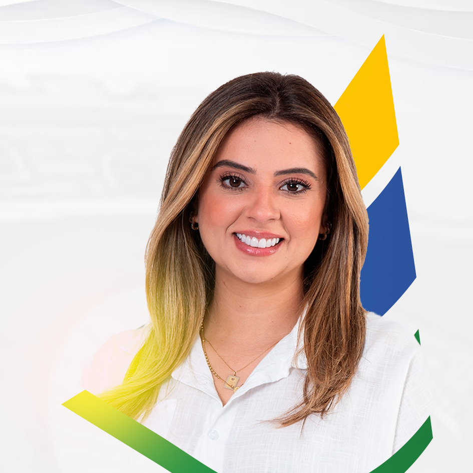 Foto de NAIARA CASTRO