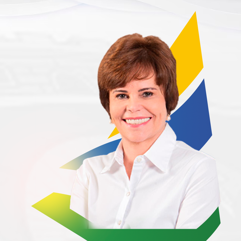 Foto de PATRÍCIA AGUIAR